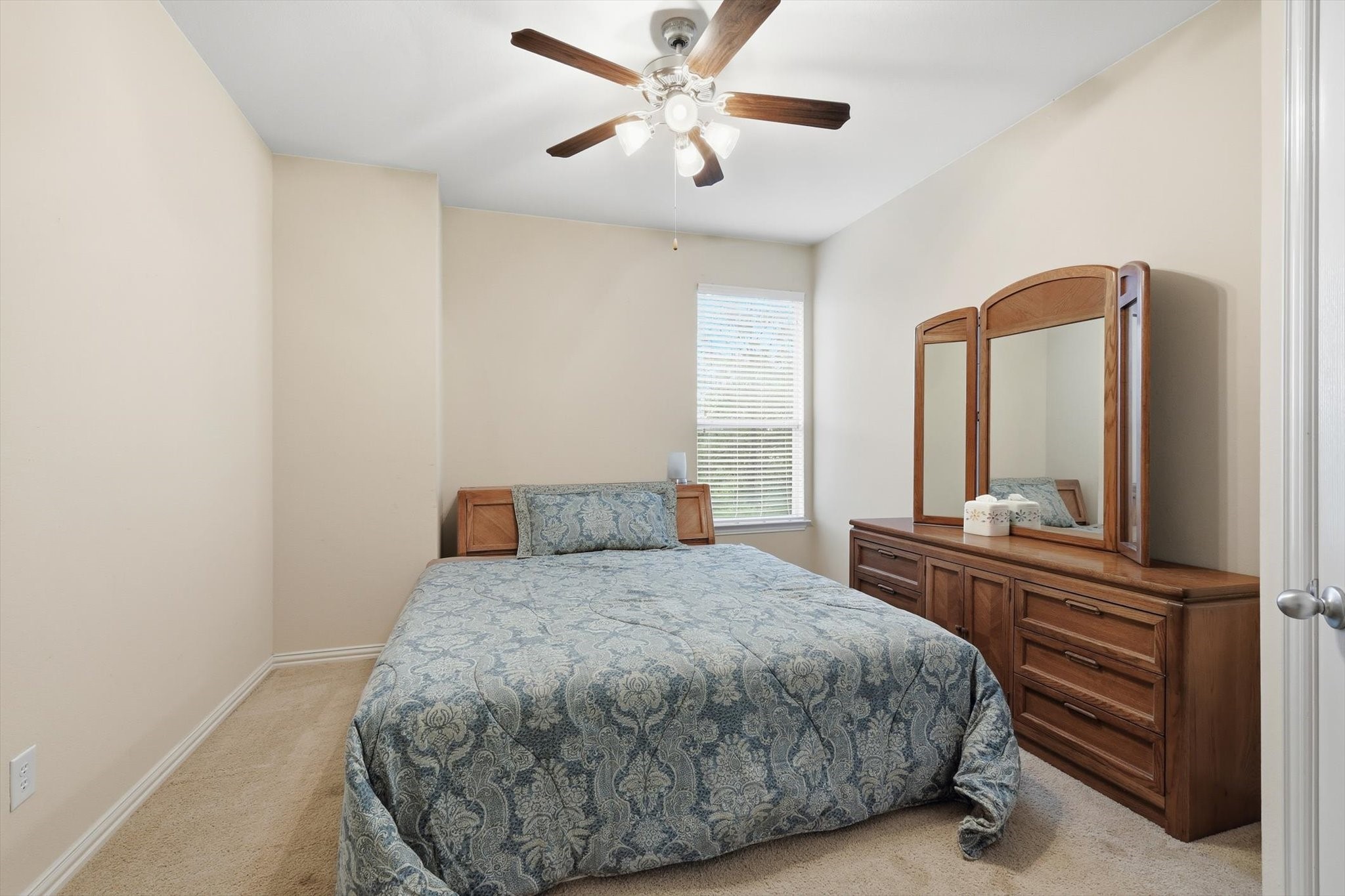 1270 Bonham Parkway Lantana TX 76226