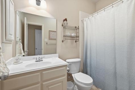 1270 Bonham Parkway Lantana TX 76226