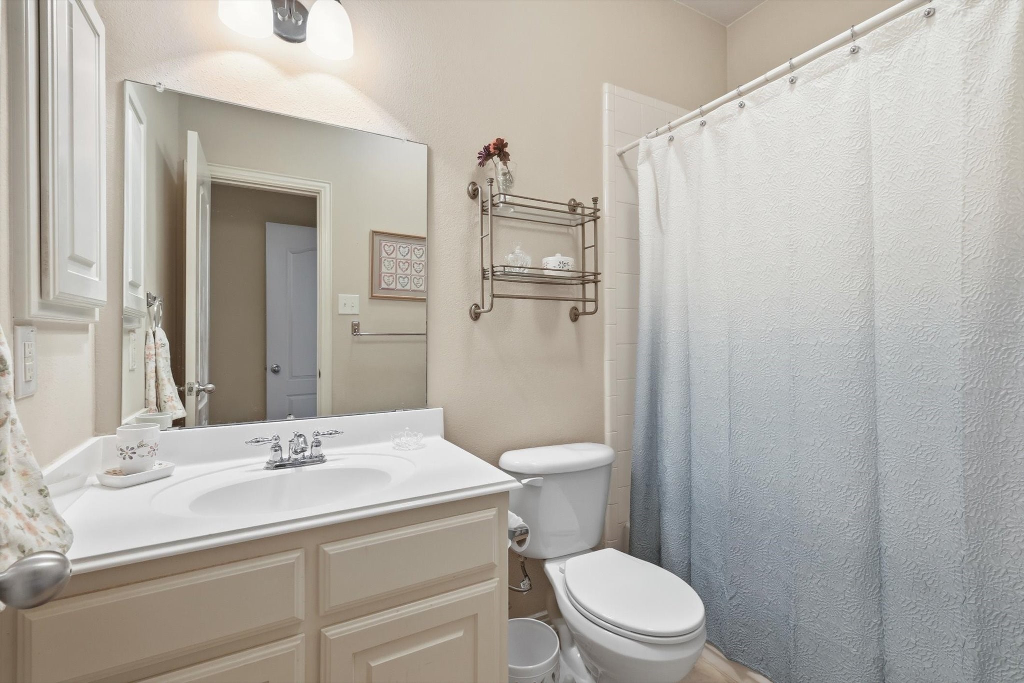 1270 Bonham Parkway Lantana TX 76226