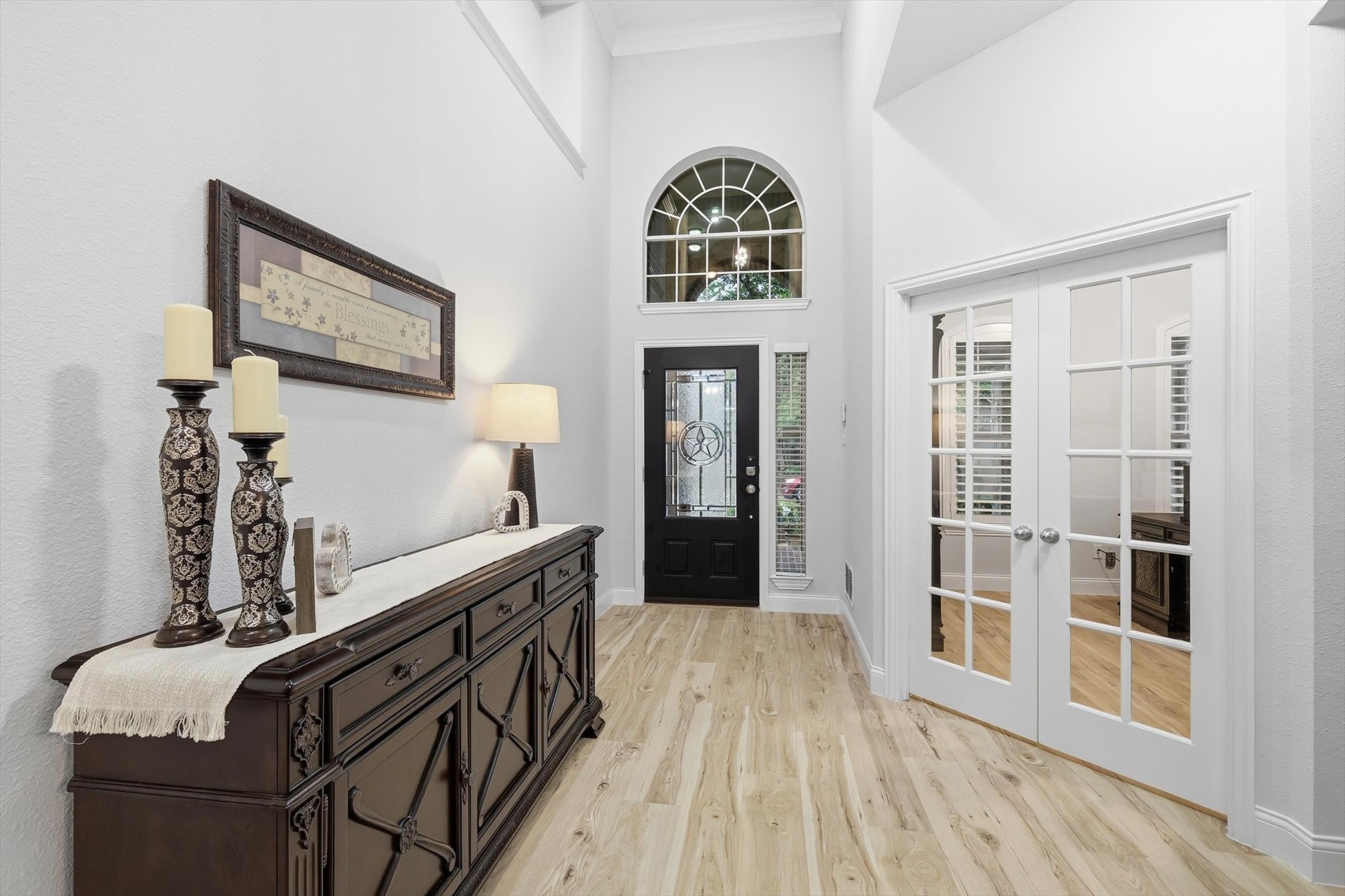 1270 Bonham Parkway Lantana TX 76226