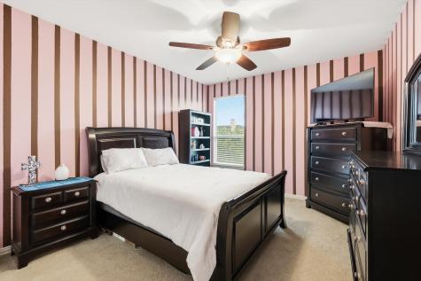 1270 Bonham Parkway Lantana TX 76226