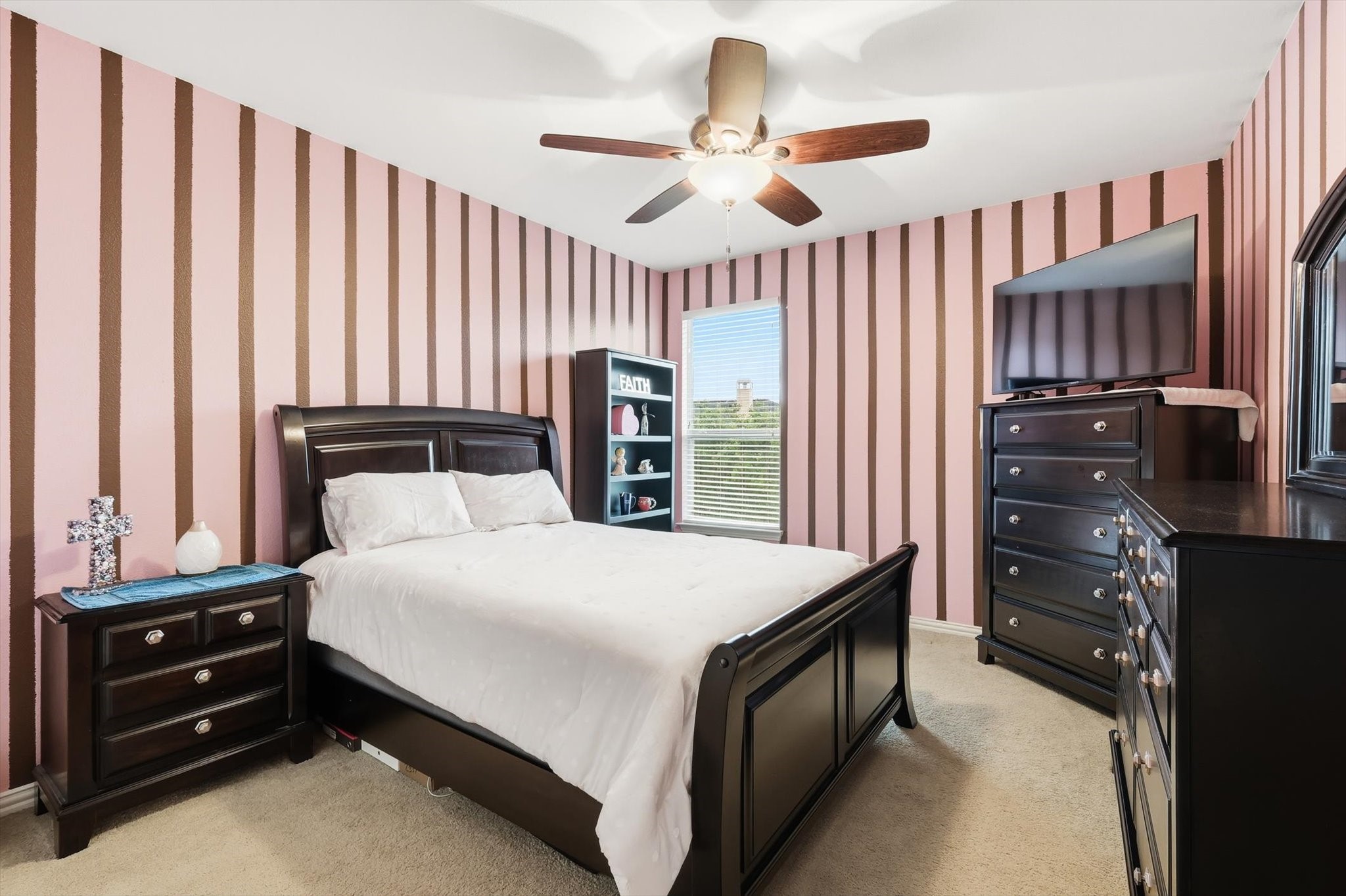 1270 Bonham Parkway Lantana TX 76226