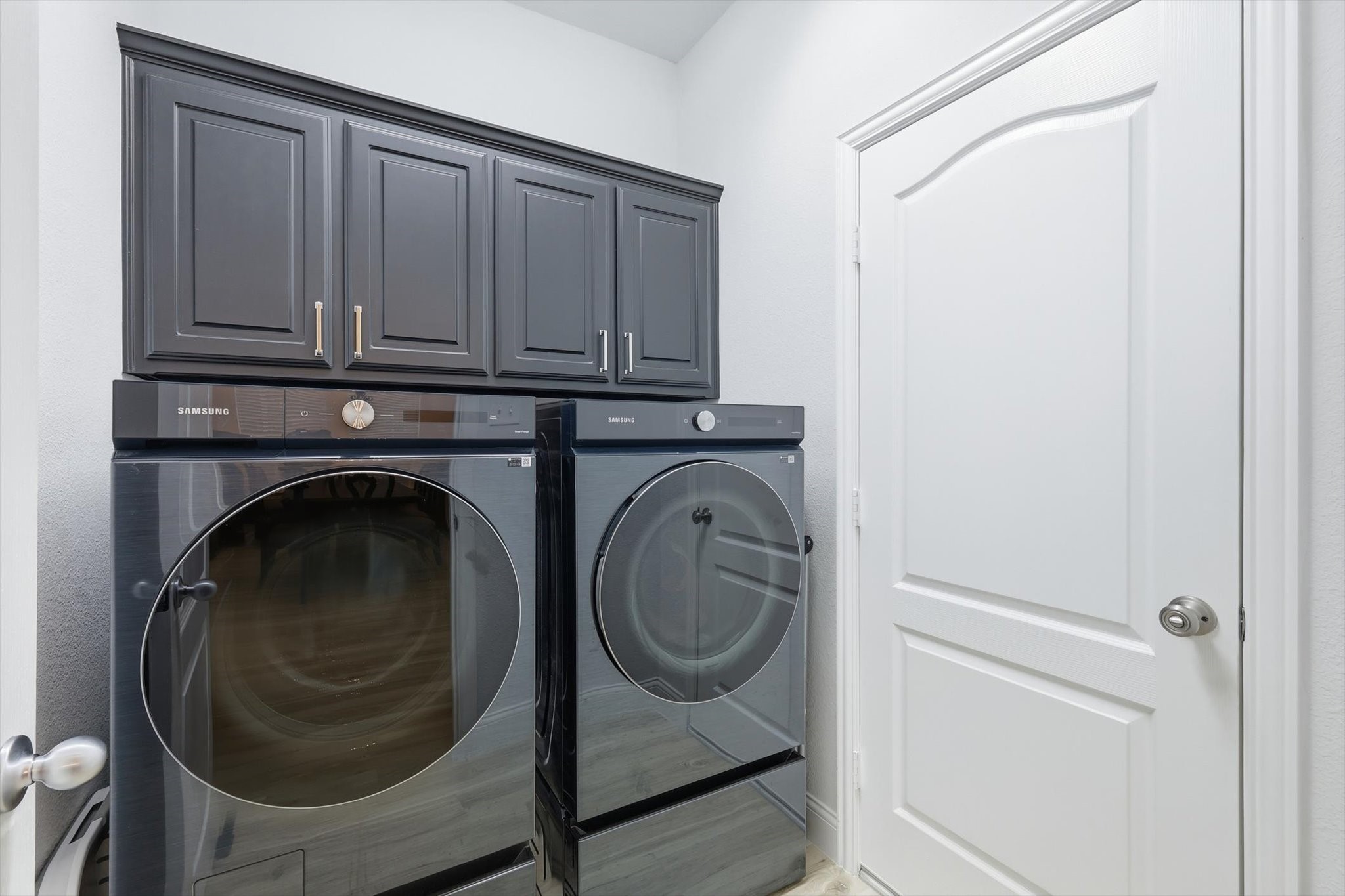 1270 Bonham Parkway Lantana TX 76226