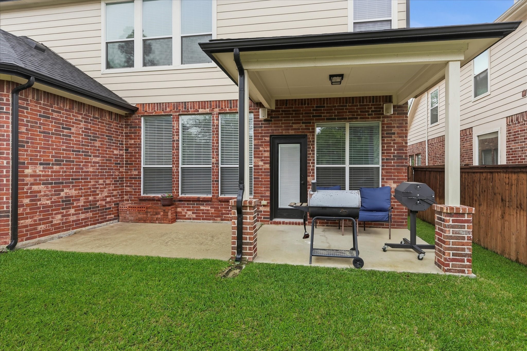 1270 Bonham Parkway Lantana TX 76226