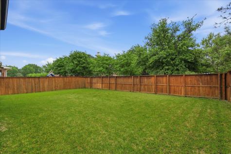 1270 Bonham Parkway Lantana TX 76226