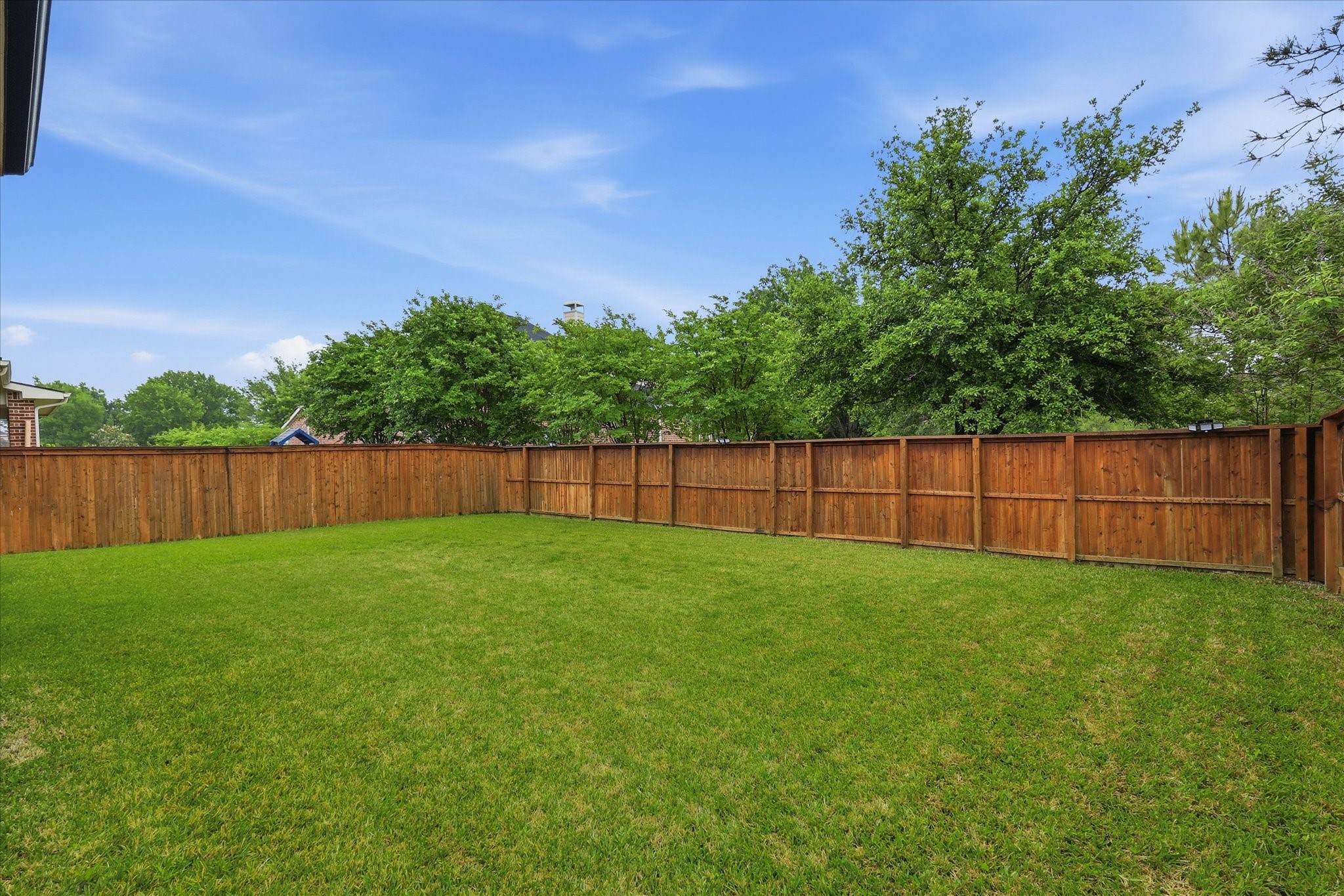 1270 Bonham Parkway Lantana TX 76226
