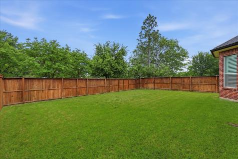 1270 Bonham Parkway Lantana TX 76226