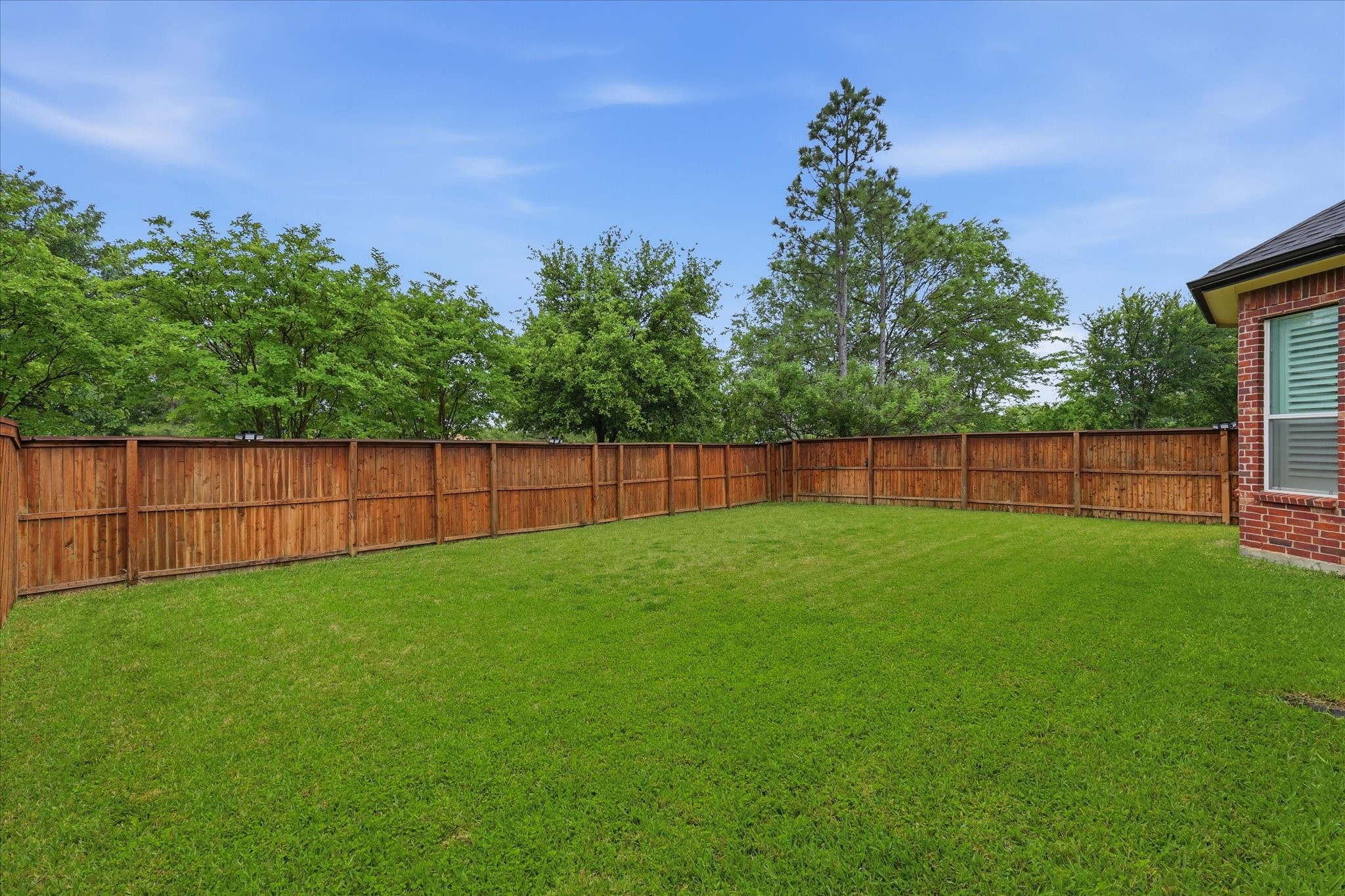 1270 Bonham Parkway Lantana TX 76226