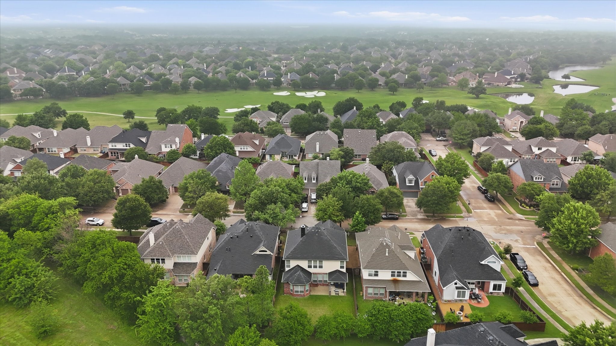 1270 Bonham Parkway Lantana TX 76226