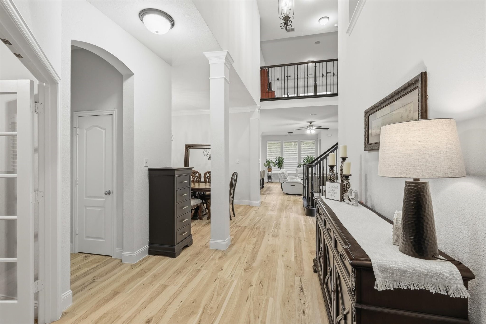 1270 Bonham Parkway Lantana TX 76226