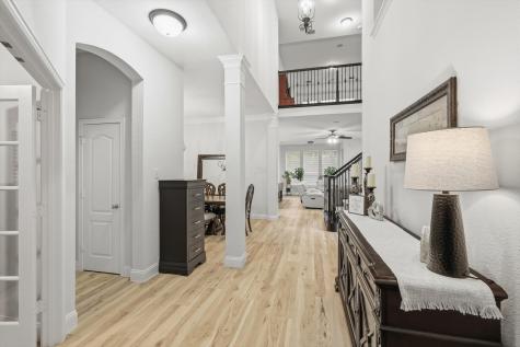1270 Bonham Parkway Lantana TX 76226