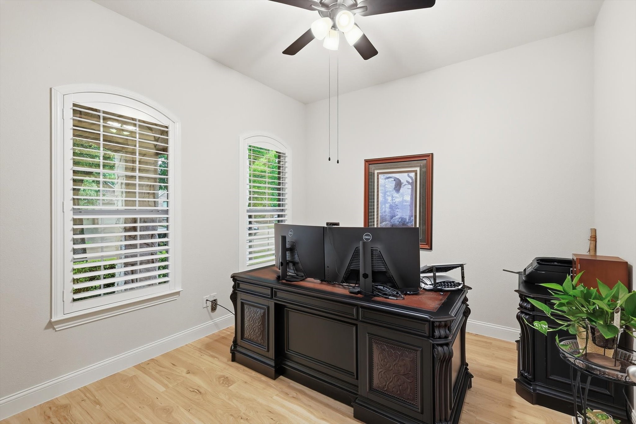 1270 Bonham Parkway Lantana TX 76226