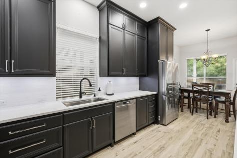 1270 Bonham Parkway Lantana TX 76226