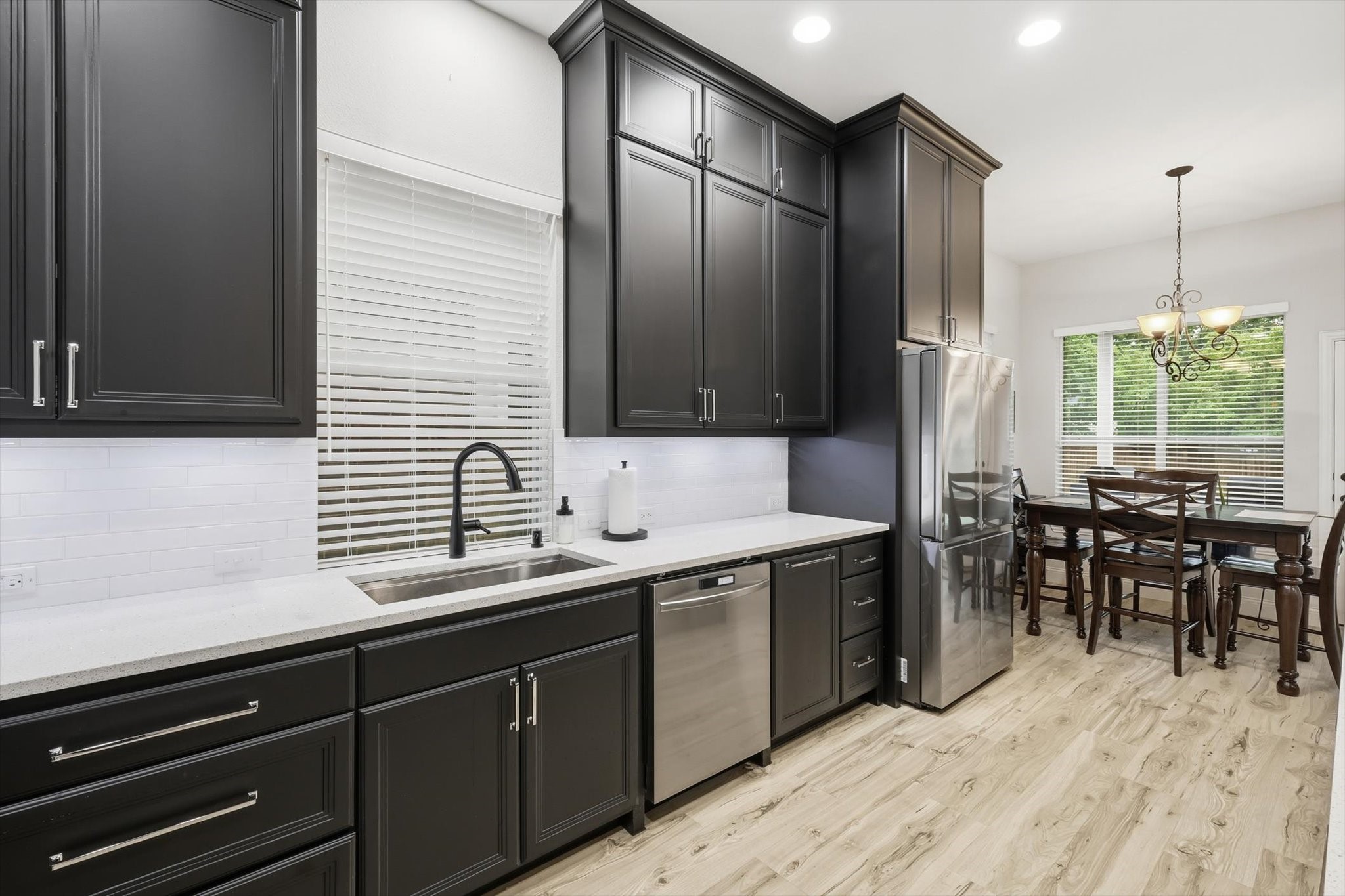 1270 Bonham Parkway Lantana TX 76226
