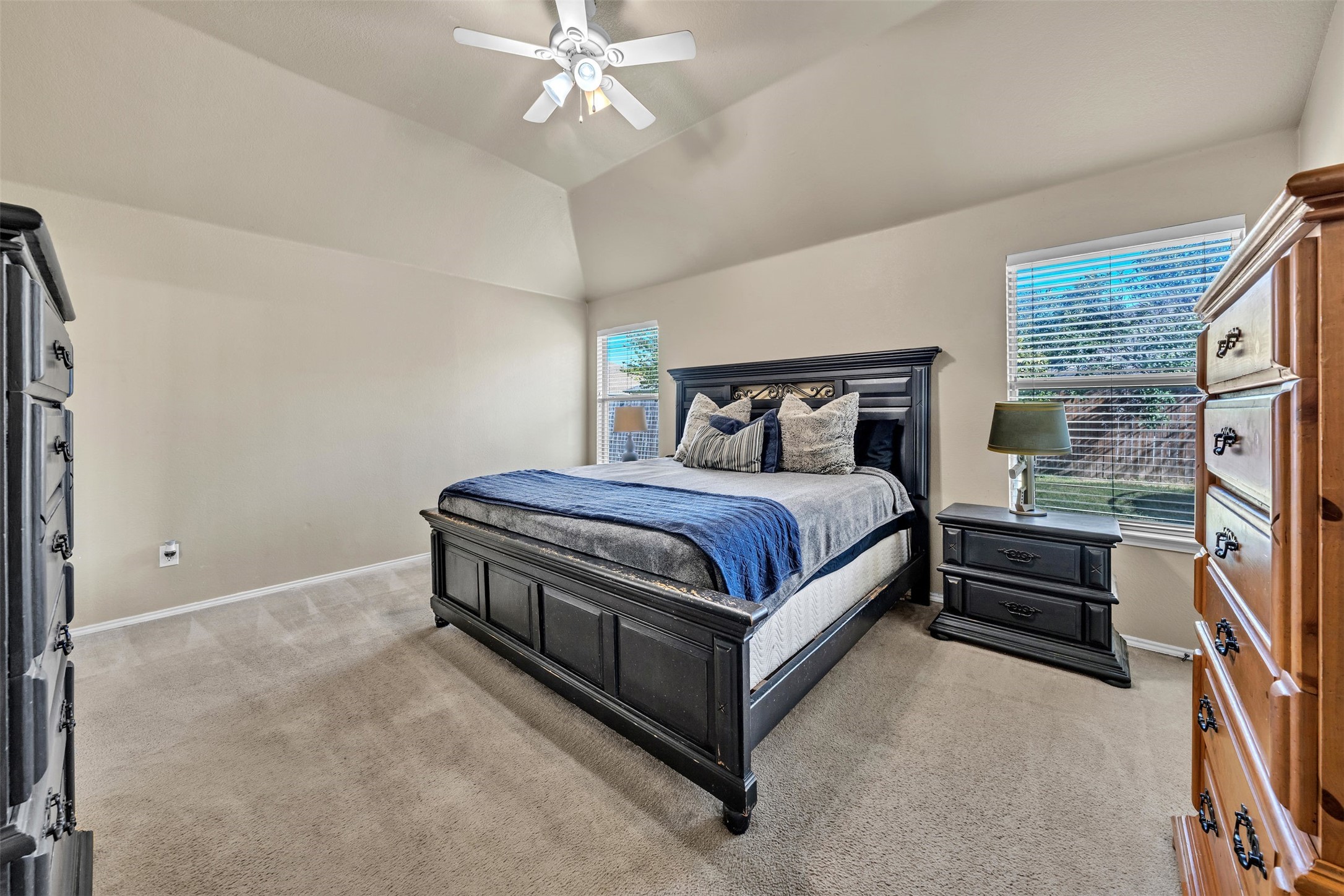 704 Dickerson Lane Mansfield TX 76063