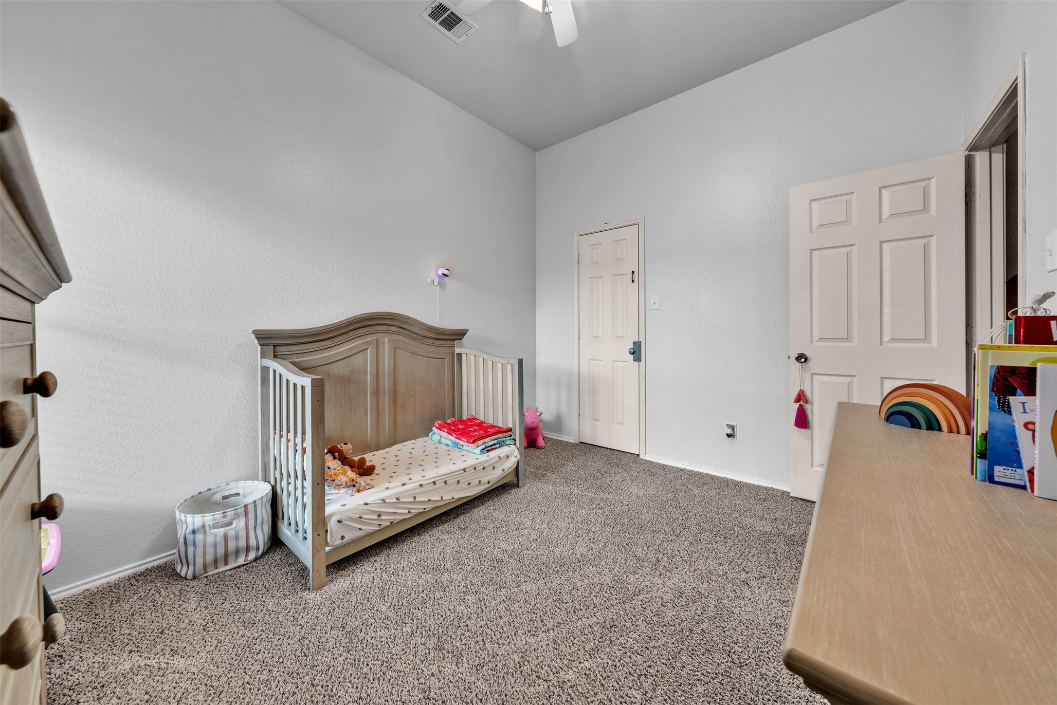 704 Dickerson Lane Mansfield TX 76063