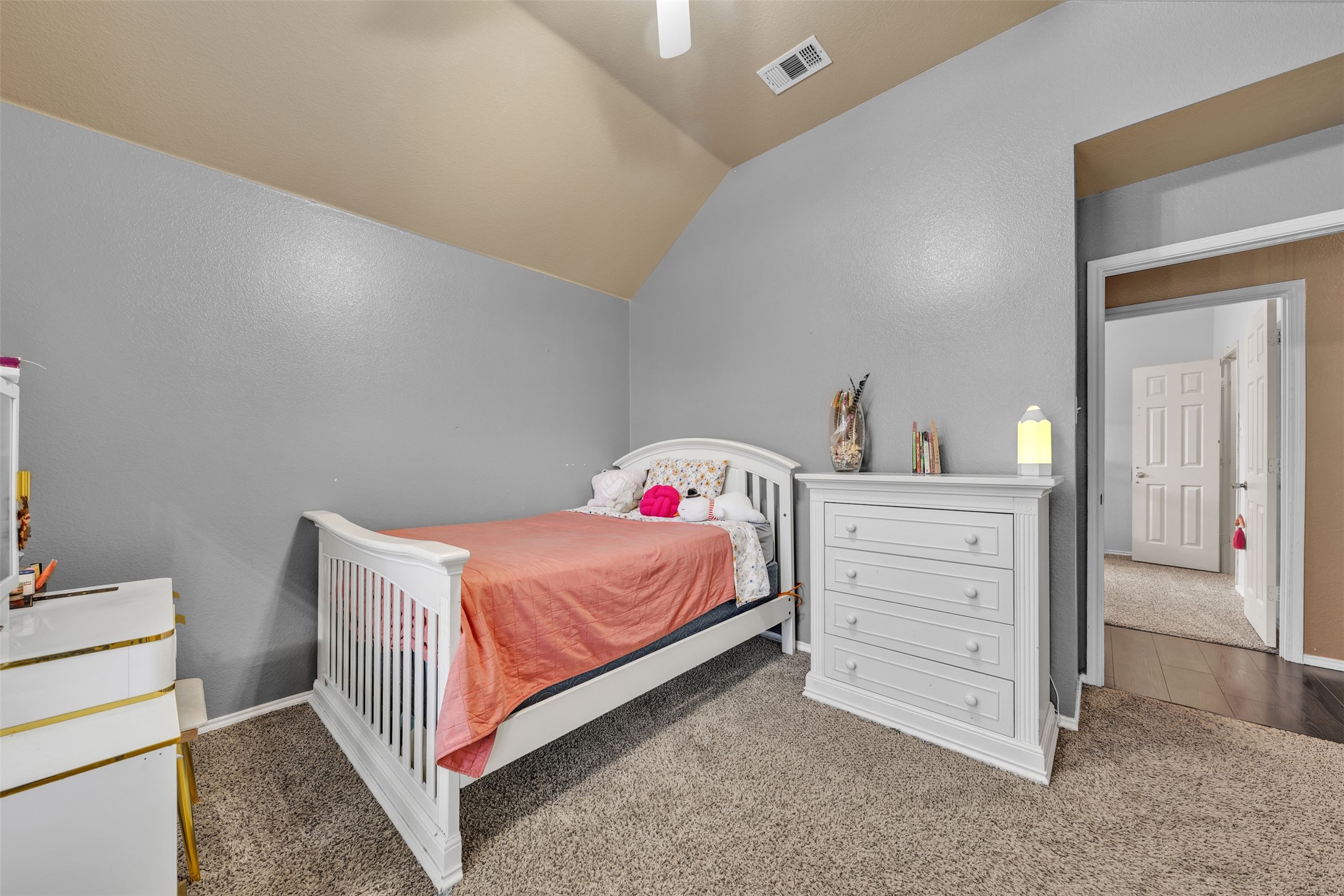 704 Dickerson Lane Mansfield TX 76063