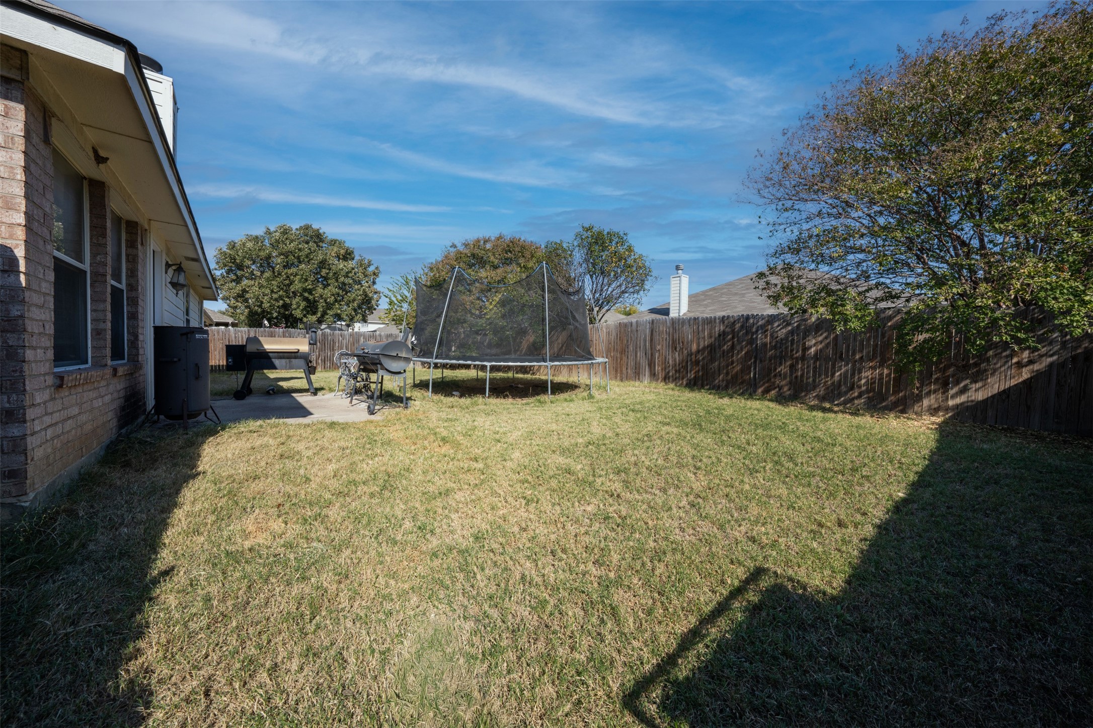 704 Dickerson Lane Mansfield TX 76063