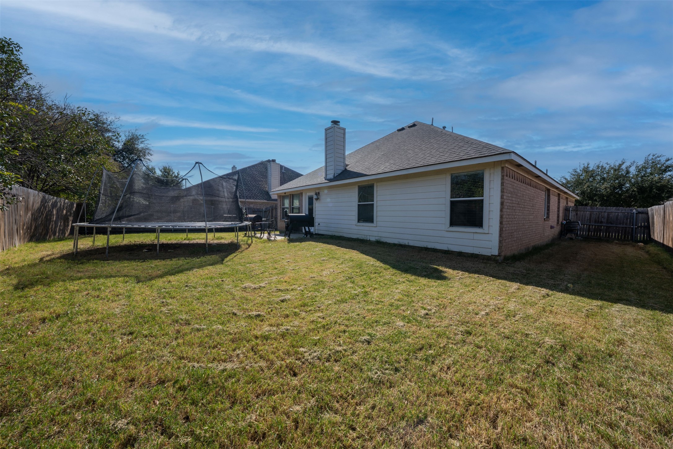 704 Dickerson Lane Mansfield TX 76063