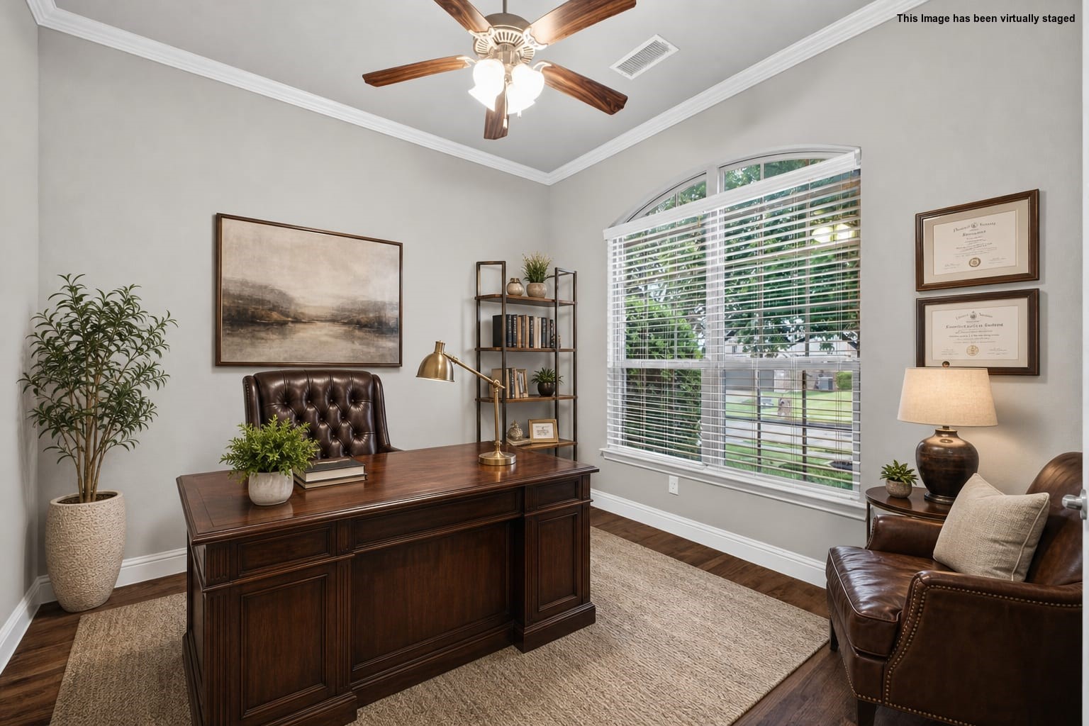 2417 Barclay Court Plano TX 75074