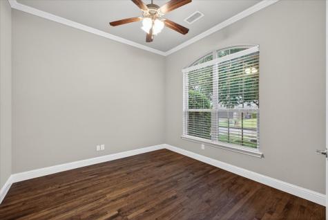 2417 Barclay Court Plano TX 75074