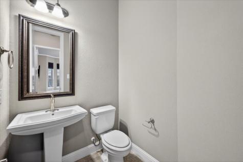 2417 Barclay Court Plano TX 75074