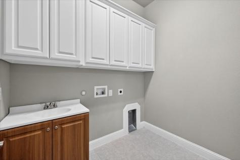 2417 Barclay Court Plano TX 75074