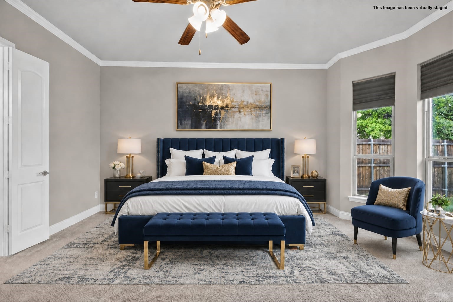 2417 Barclay Court Plano TX 75074