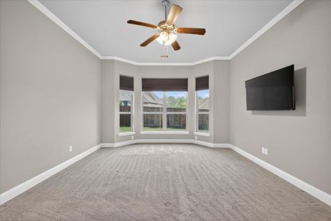2417 Barclay Court Plano TX 75074