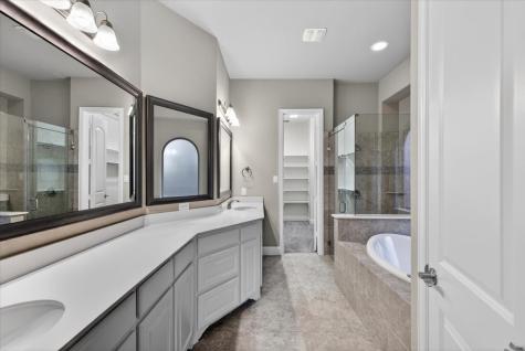2417 Barclay Court Plano TX 75074