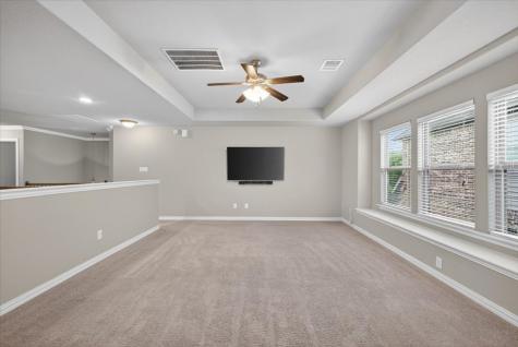 2417 Barclay Court Plano TX 75074