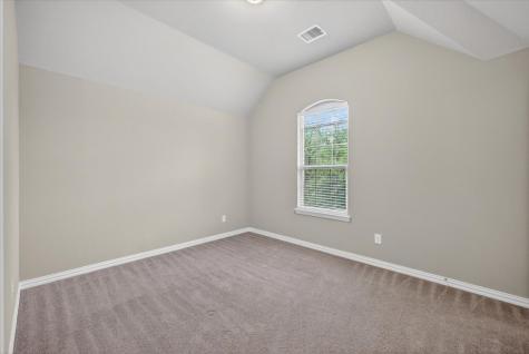 2417 Barclay Court Plano TX 75074