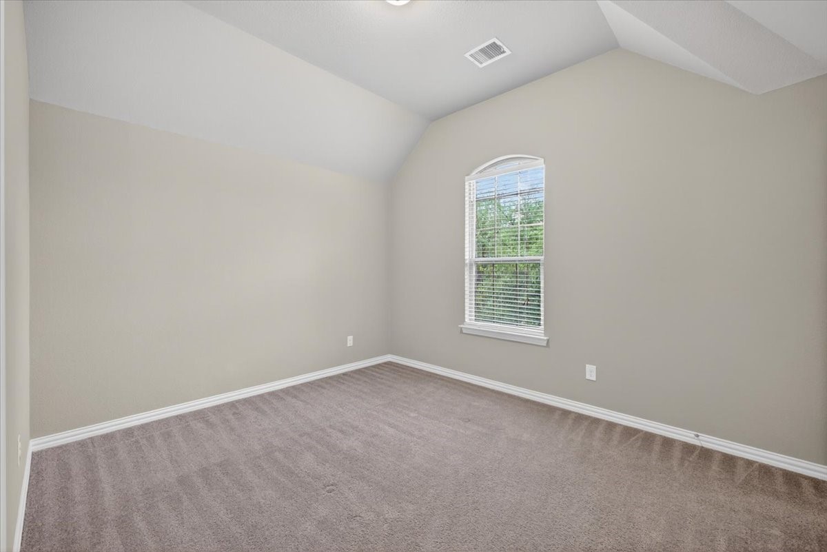 2417 Barclay Court Plano TX 75074