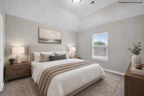 2417 Barclay Court Plano TX 75074