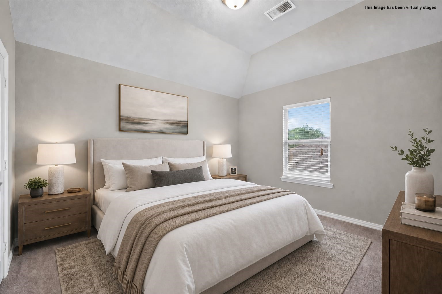 2417 Barclay Court Plano TX 75074
