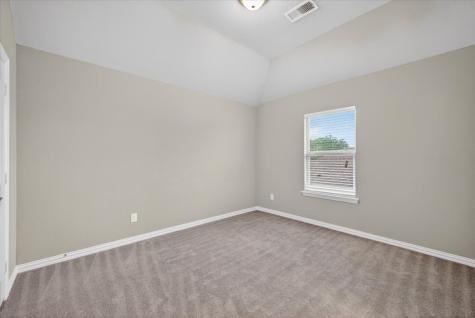 2417 Barclay Court Plano TX 75074
