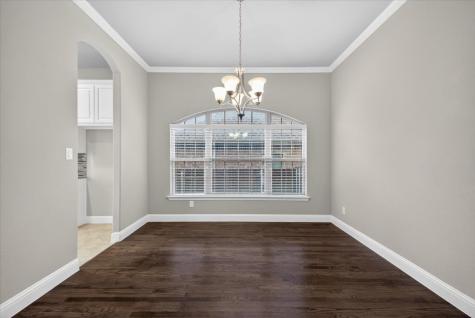 2417 Barclay Court Plano TX 75074