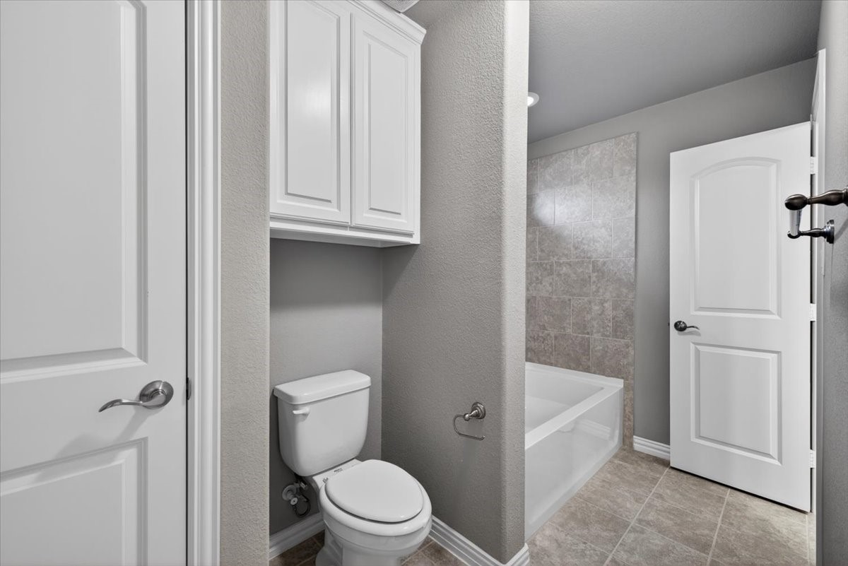 2417 Barclay Court Plano TX 75074