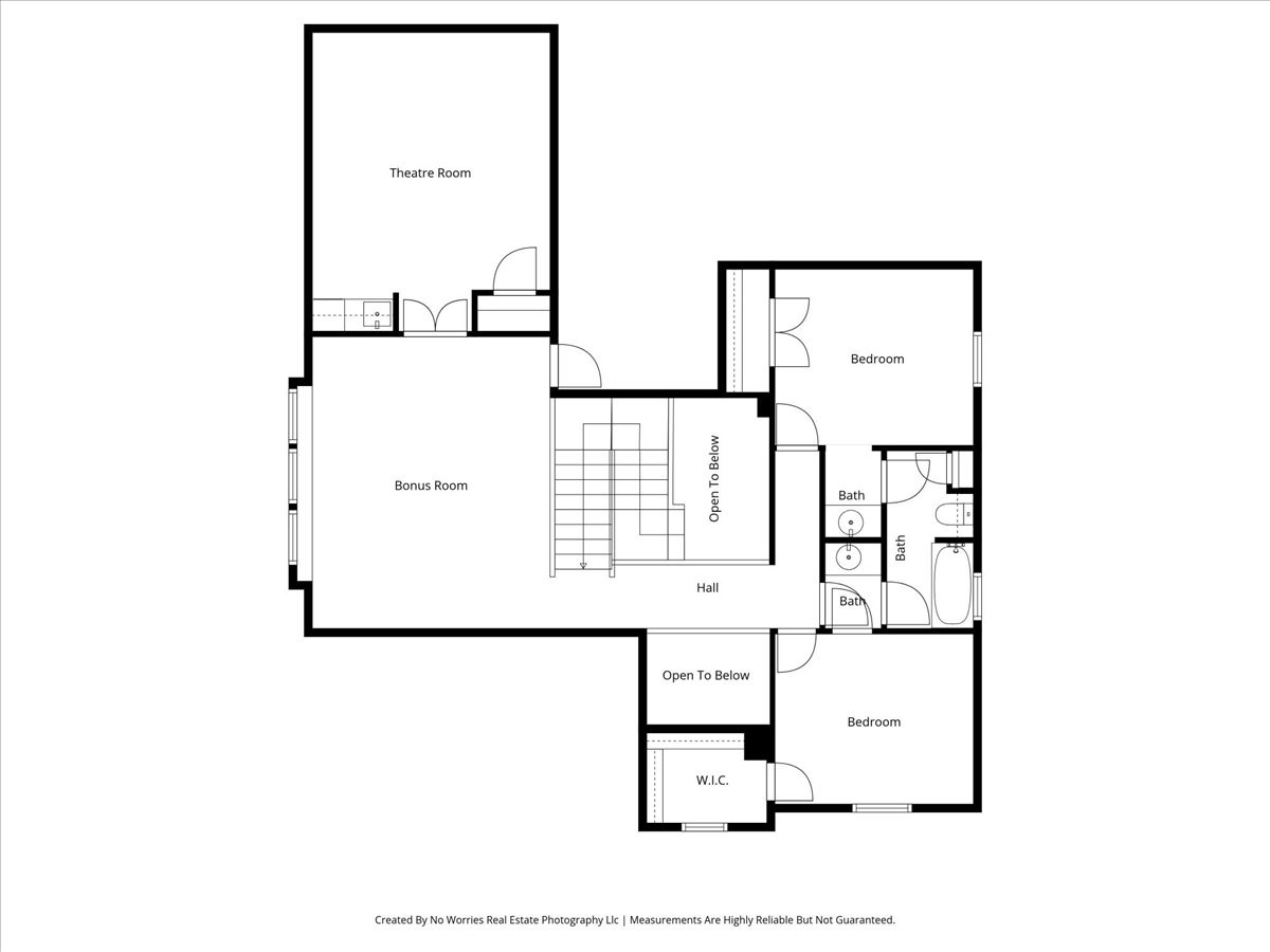 2417 Barclay Court Plano TX 75074