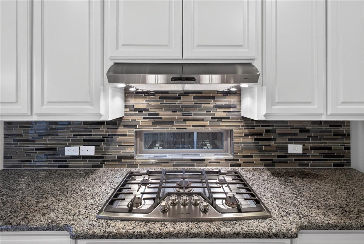 2417 Barclay Court Plano TX 75074