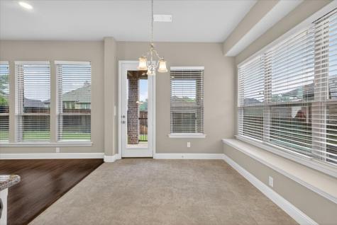 2417 Barclay Court Plano TX 75074