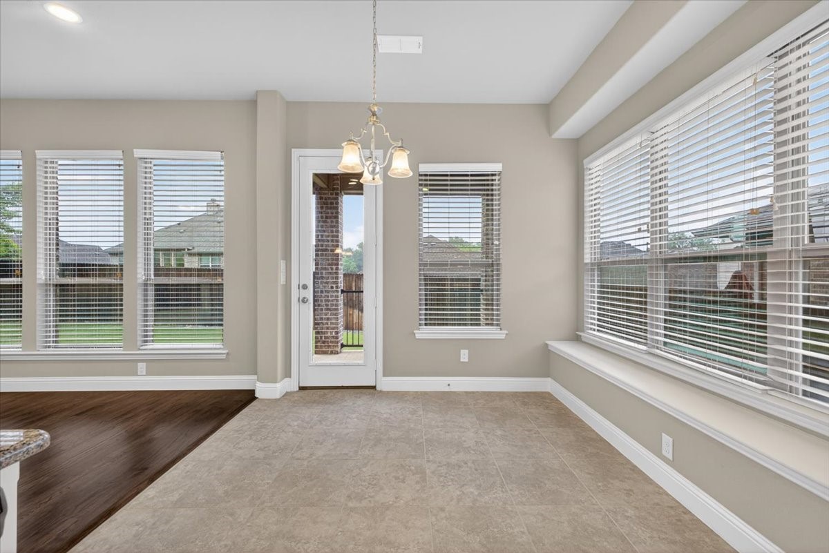 2417 Barclay Court Plano TX 75074