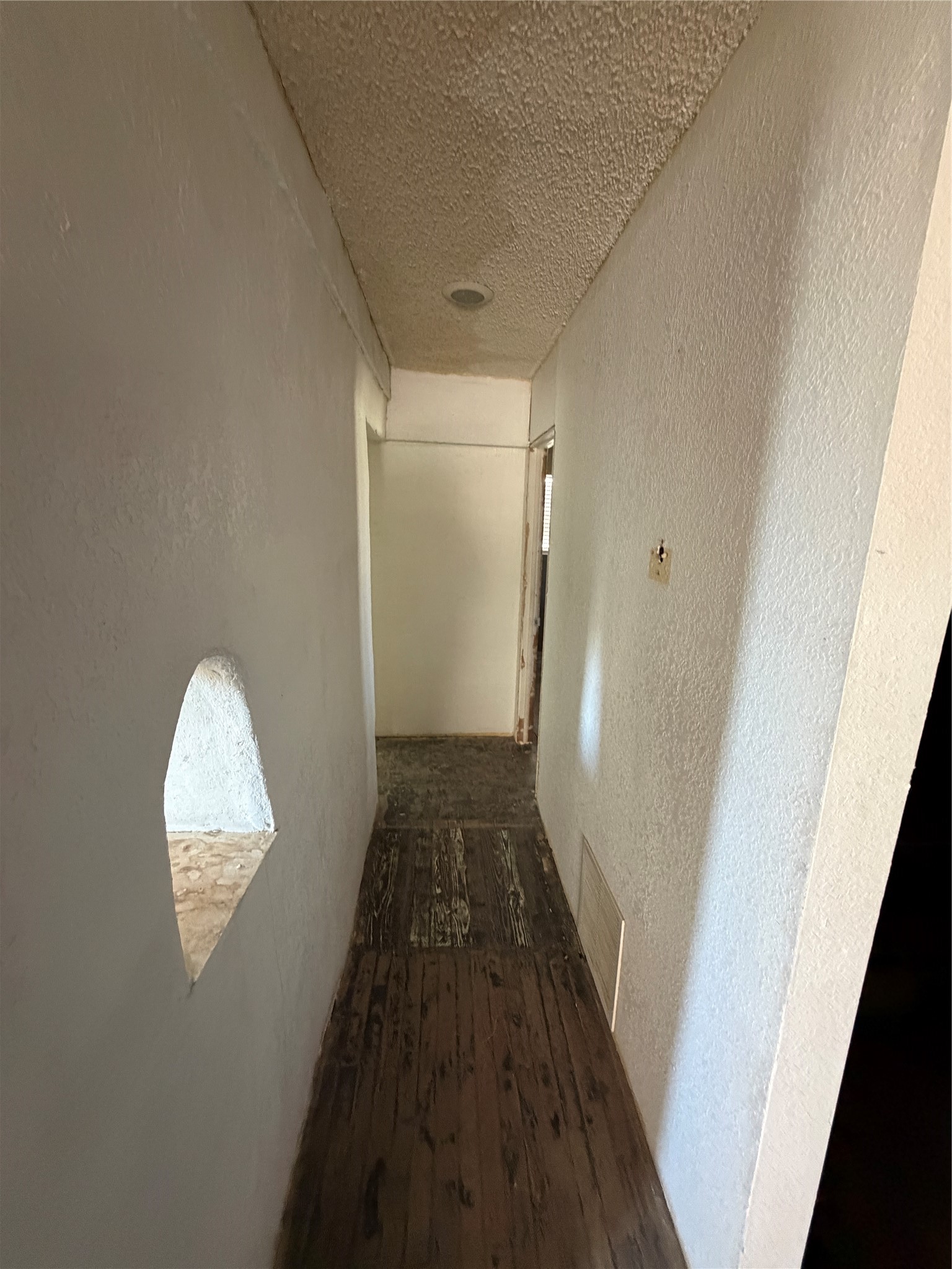 5633 Manila Drive El Paso TX 79924