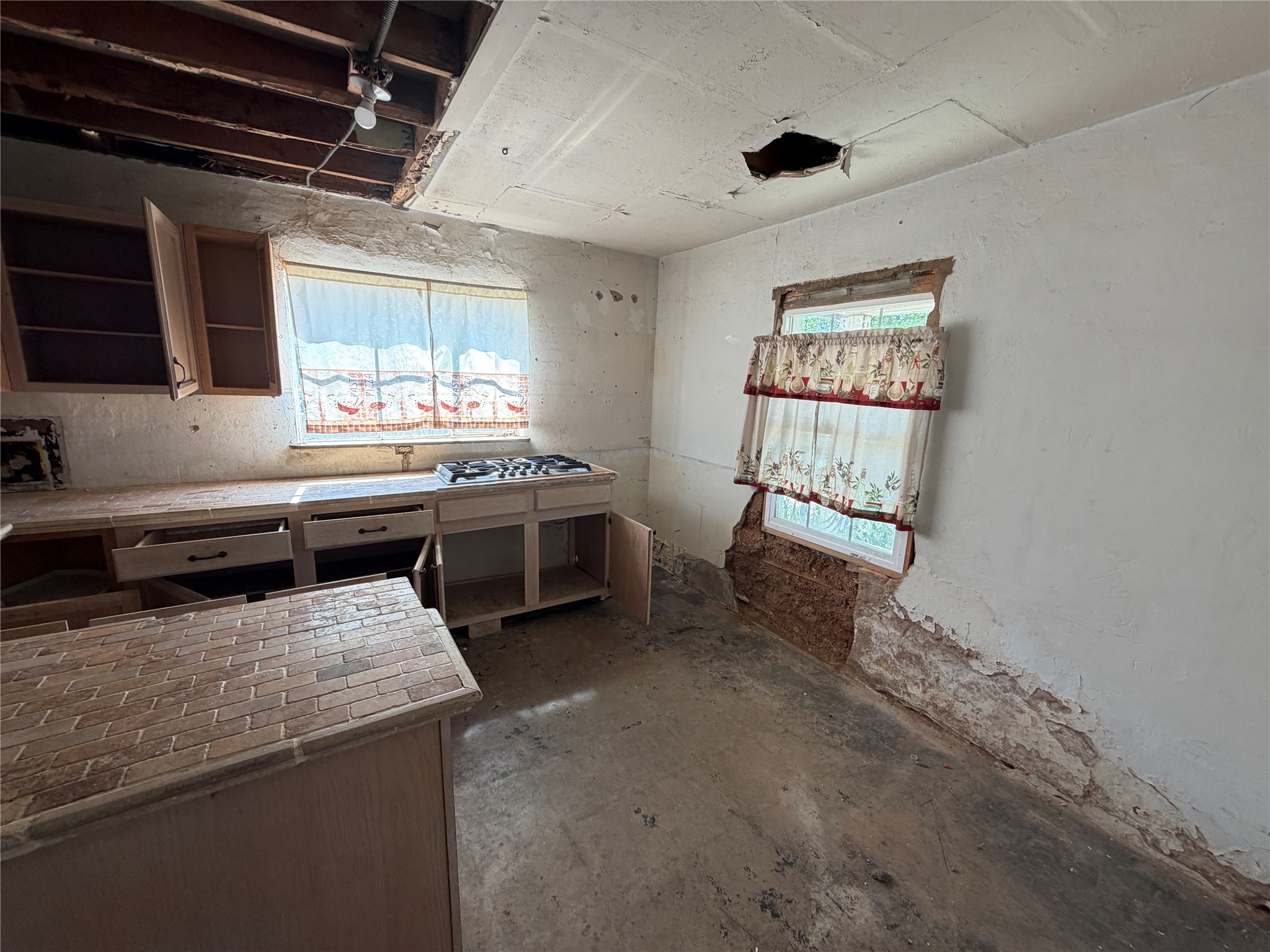 5633 Manila Drive El Paso TX 79924