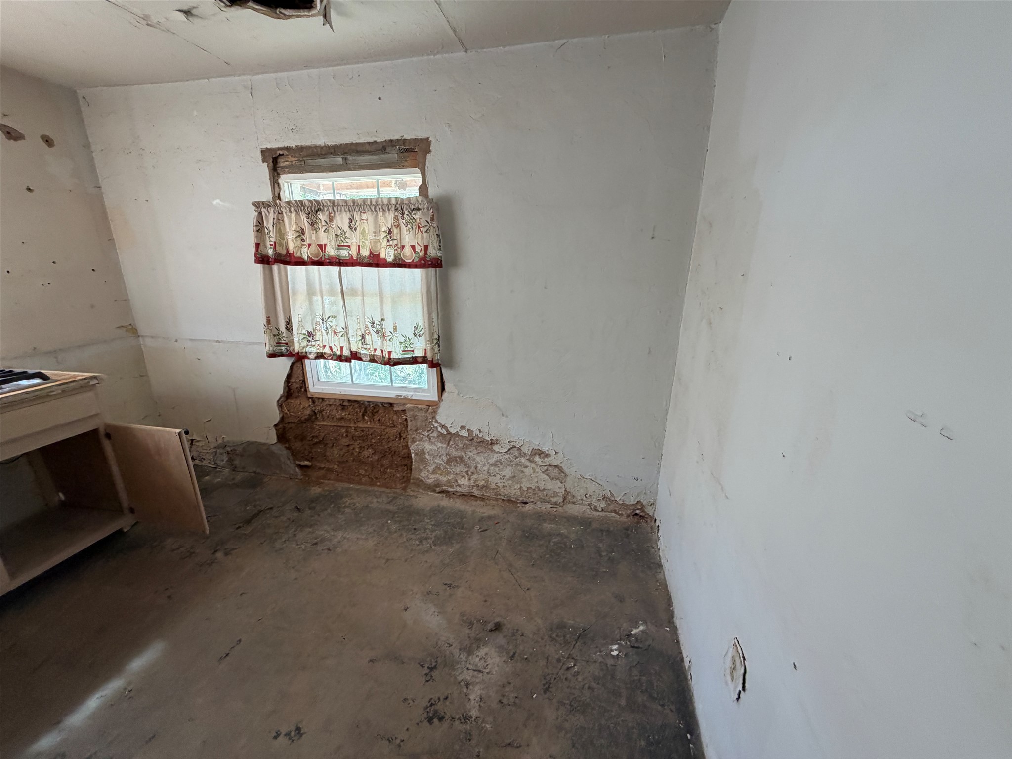 5633 Manila Drive El Paso TX 79924