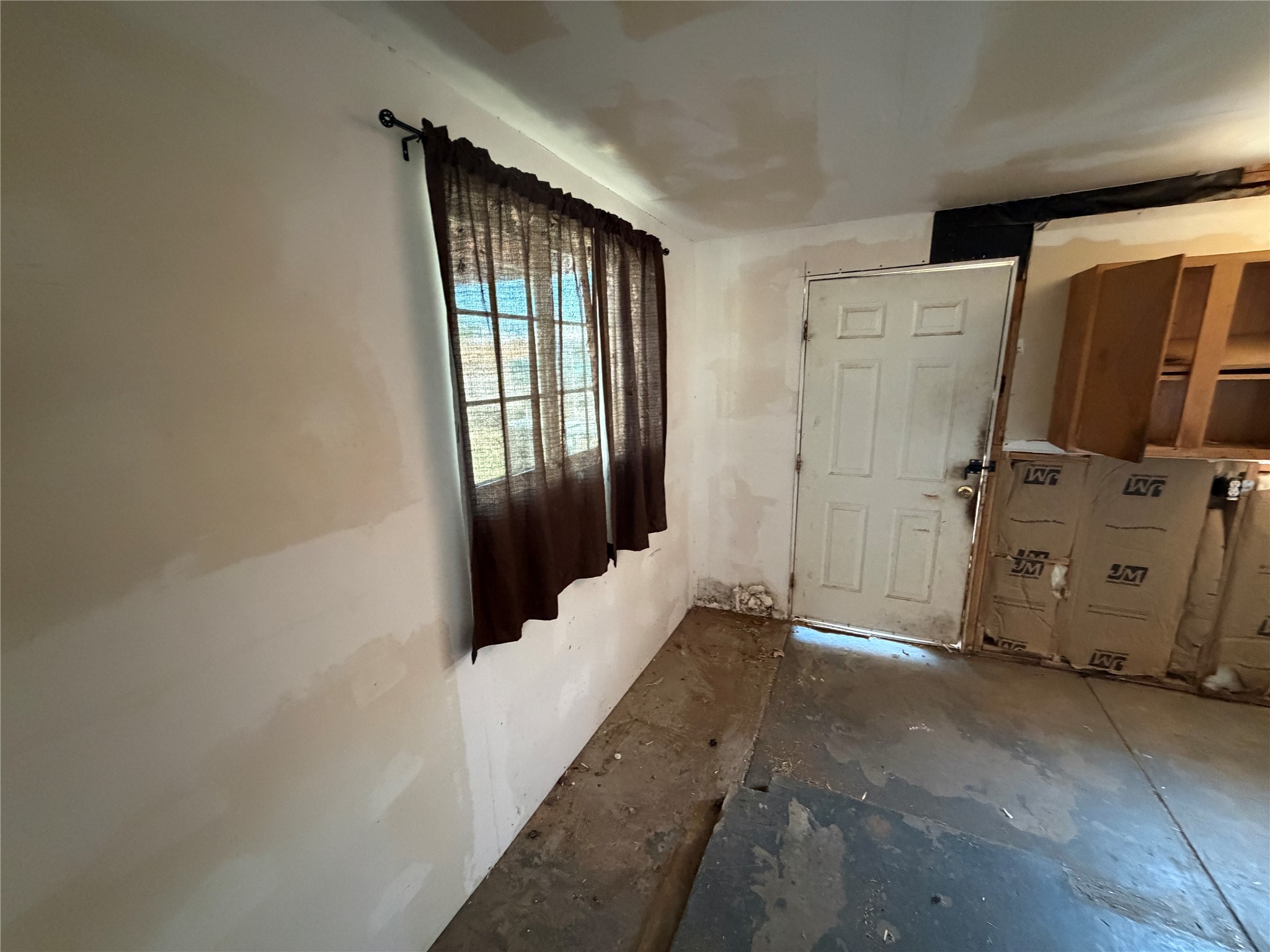 5633 Manila Drive El Paso TX 79924