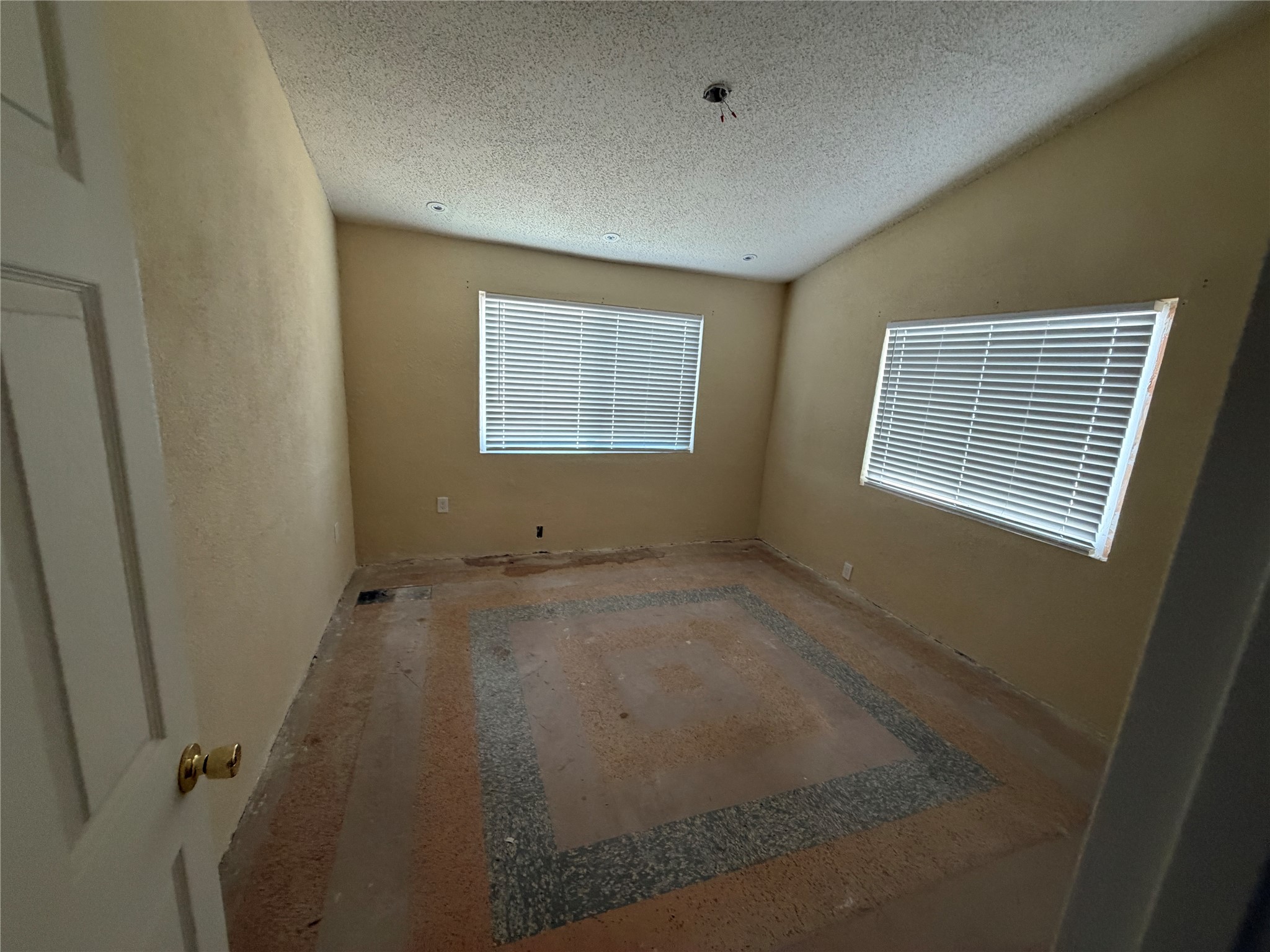 5633 Manila Drive El Paso TX 79924