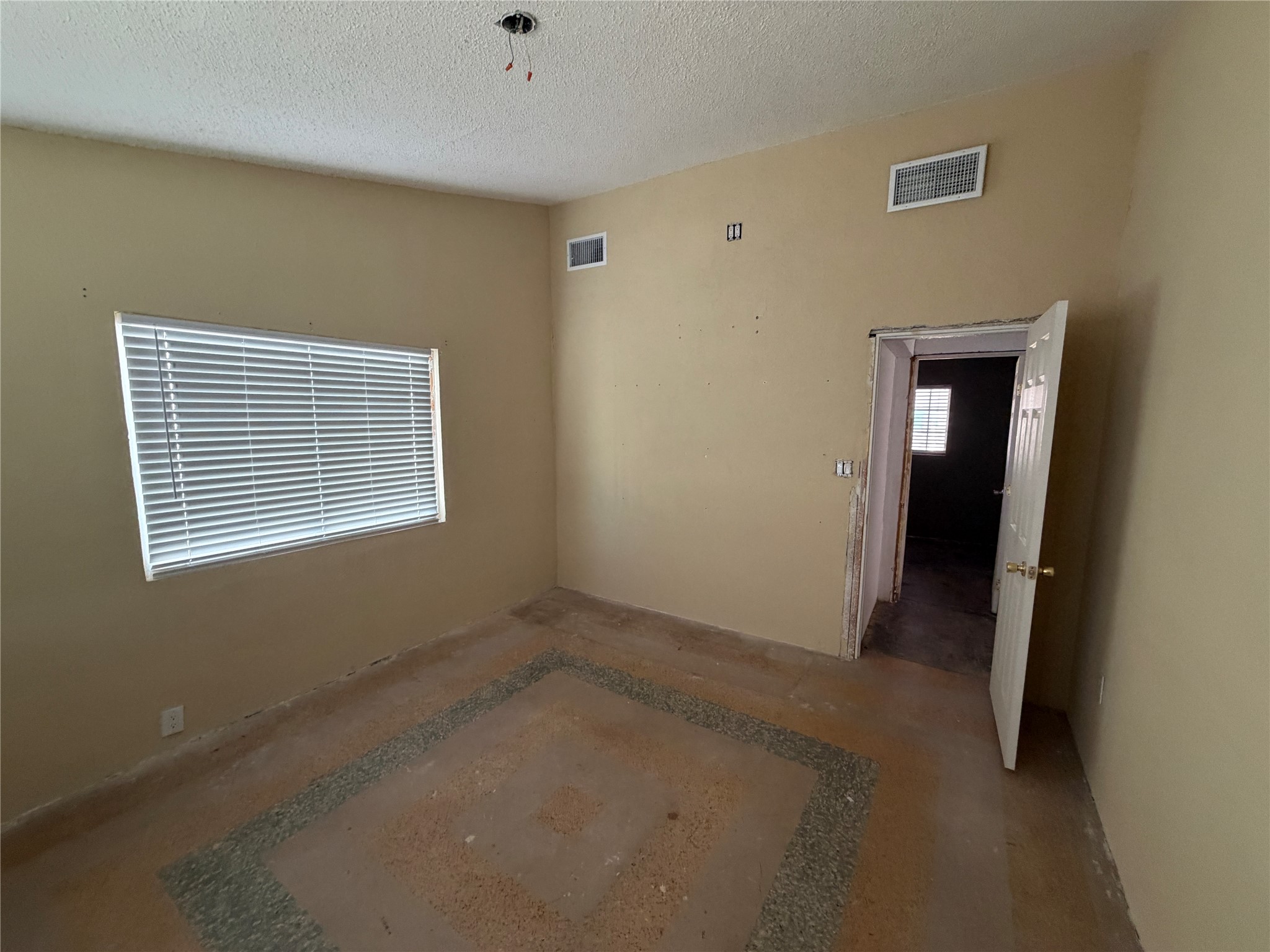 5633 Manila Drive El Paso TX 79924