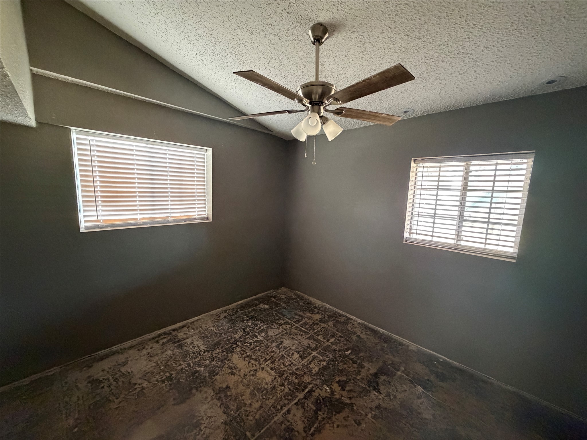 5633 Manila Drive El Paso TX 79924