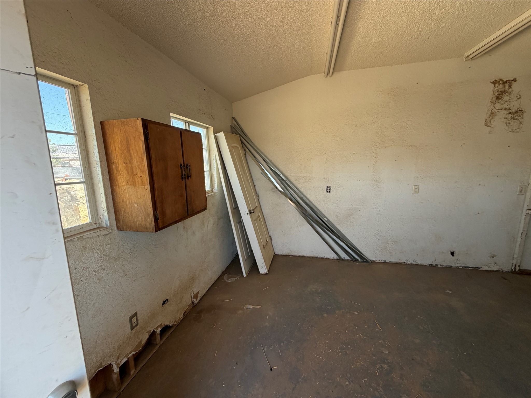 5633 Manila Drive El Paso TX 79924